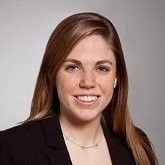Amy Miller profile picture