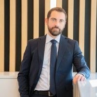 Fabrizio Lagani profile picture