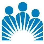 Kaiser Permanente profile picture