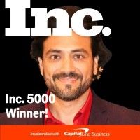 Sachin Butala profile picture