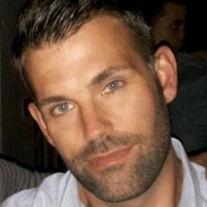 Marc Butakis profile picture