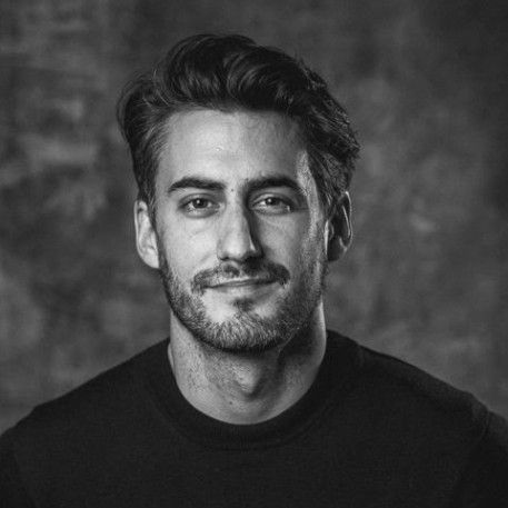 Ander Echezarreta profile picture
