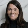 Kimberly Fleming profile picture