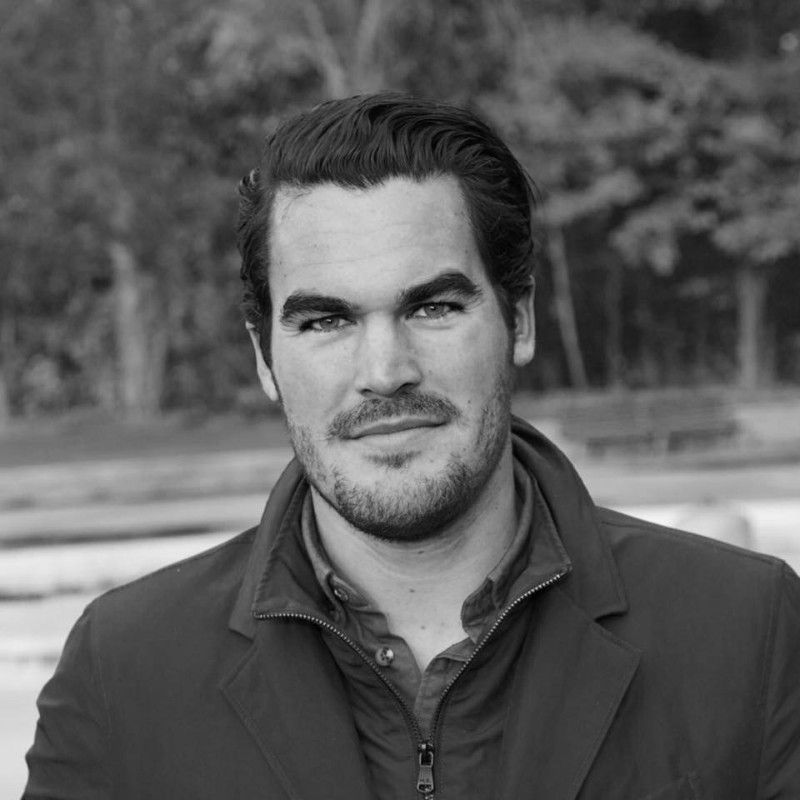 Caspar Disselhoff profile picture