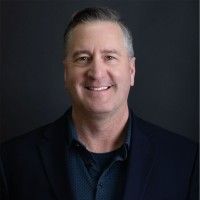 Carl D H profile picture
