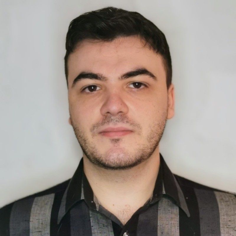Joshua Loduca profile picture