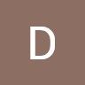 Deepak Vhawale profile picture