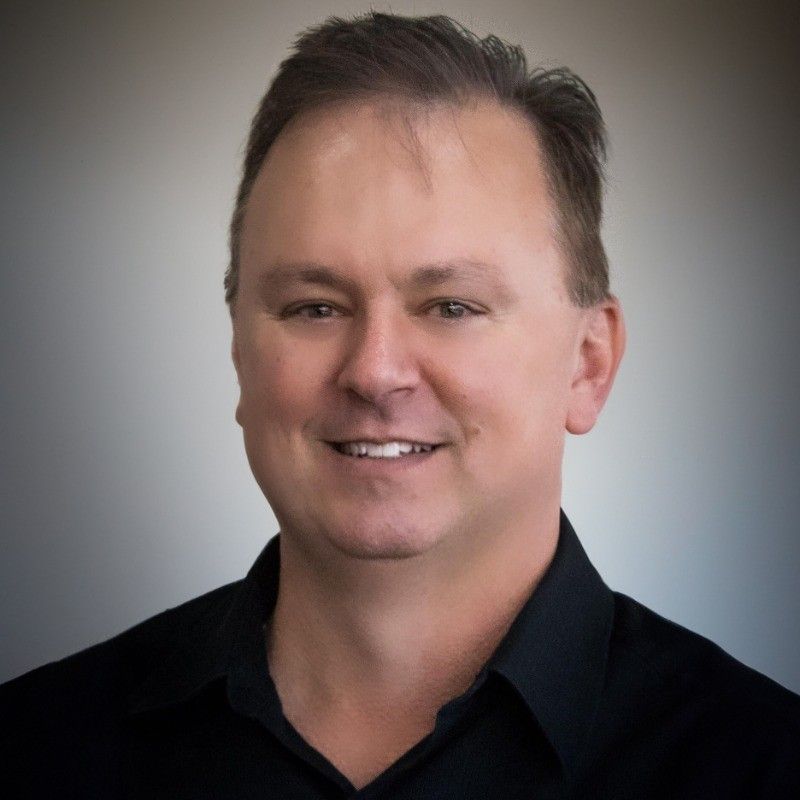 David Jones profile picture