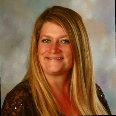 Laura Karmann profile picture