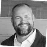 Eric Cunningham profile picture