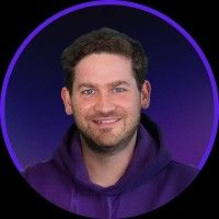 Dave Hengartner profile picture