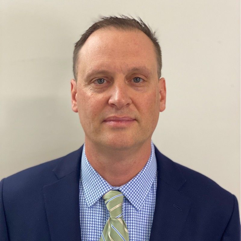 Keith Hambrick profile picture