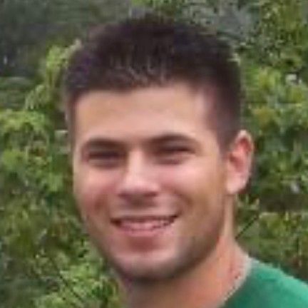 Brad Stevens profile picture
