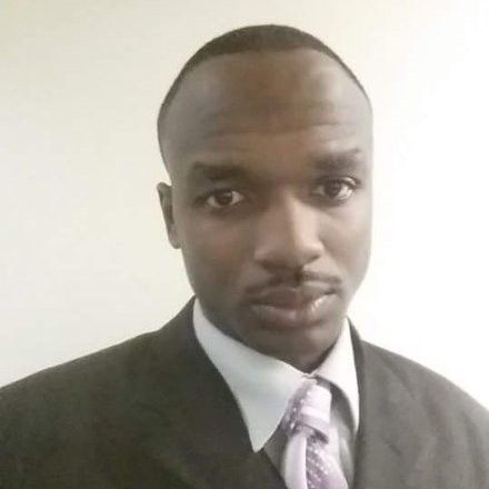 Montez Toombs profile picture