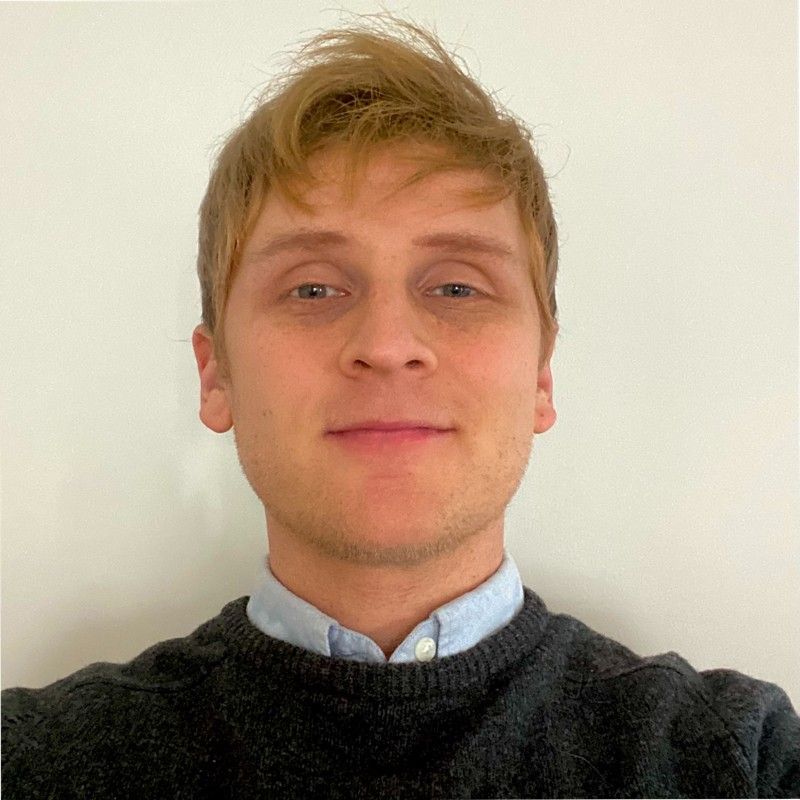 Dan Bolday profile picture
