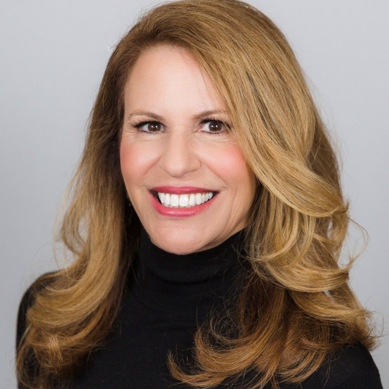 Debra Andrews profile picture