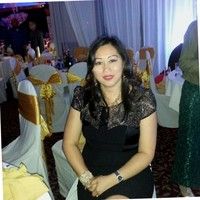 Deniece Ky profile picture
