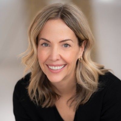 Deborah Mcmahon profile picture
