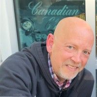 Steve Feldstein profile picture