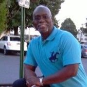 Roger Sudler profile picture