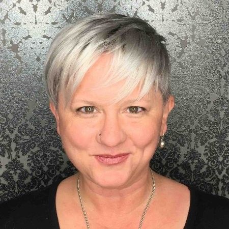 Tamera Walsh profile picture