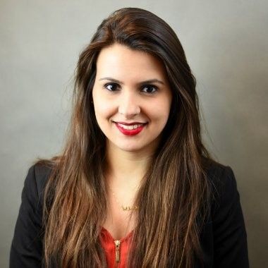 Alejandra Cantu profile picture