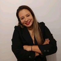 roxanna castillo duran profile picture