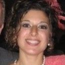 Soula Joiner profile picture