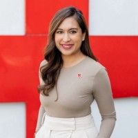 Nisha Baxi profile picture