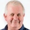 Mick Jones profile picture