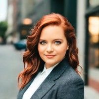 Jamie Lafrenier profile picture