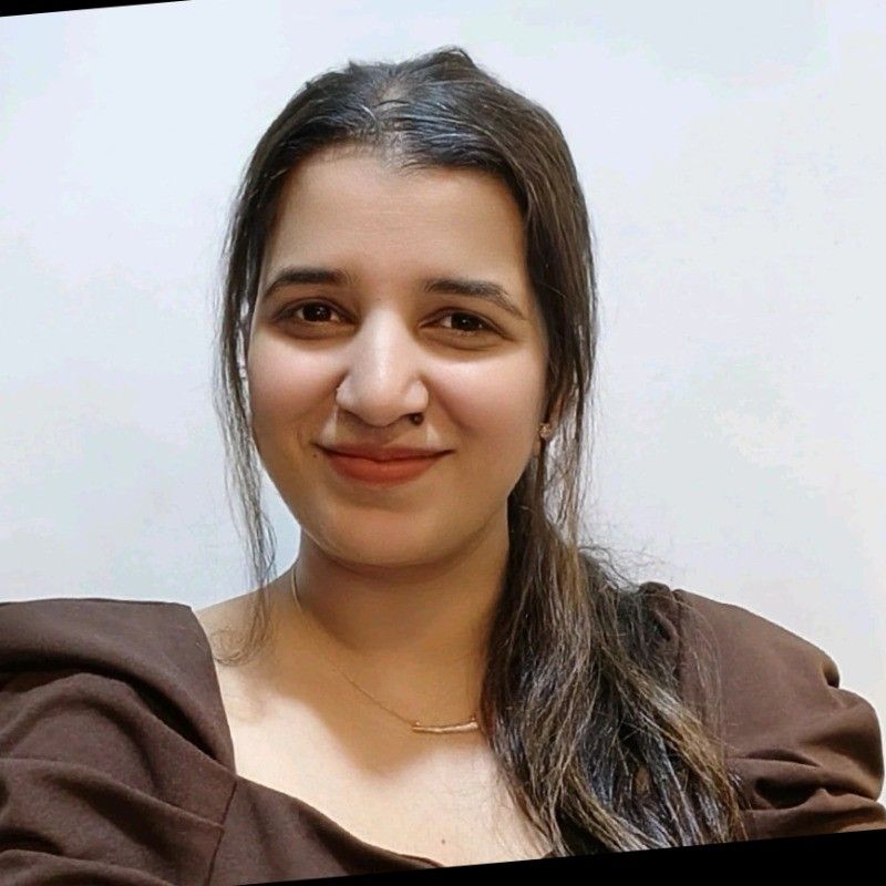 Sanyal Shaikh profile picture
