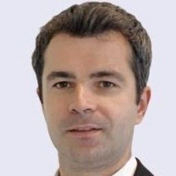 Andrei Vaduva profile picture