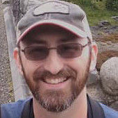 David Heisel profile picture