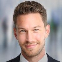 Sebastian Grohs profile picture
