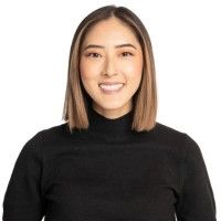 Joyce Yoon profile picture
