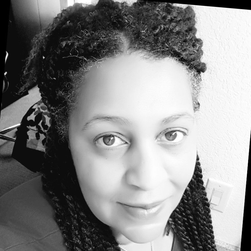 A Nicole Gaines profile picture