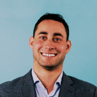 Jake Steinberg profile picture