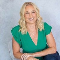 Chantele Aukee profile picture