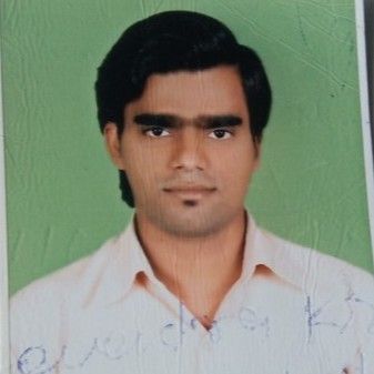 Devendra Kumar Yadav profile picture