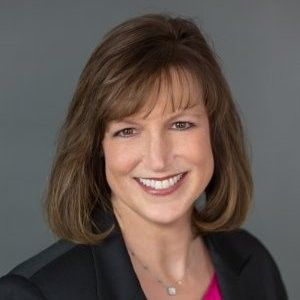 Maria K Iarossi profile picture