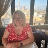 Stephanie Barrell Assoc Cipd profile picture