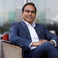 Sameer Kamath profile picture