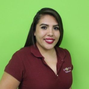Miriam Montejano profile picture