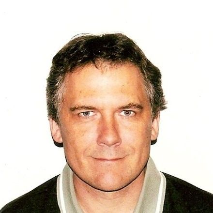 Bo Stenlund profile picture