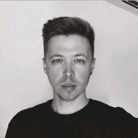 Artem Golubev profile picture