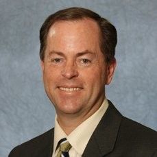 Don Diehl profile picture