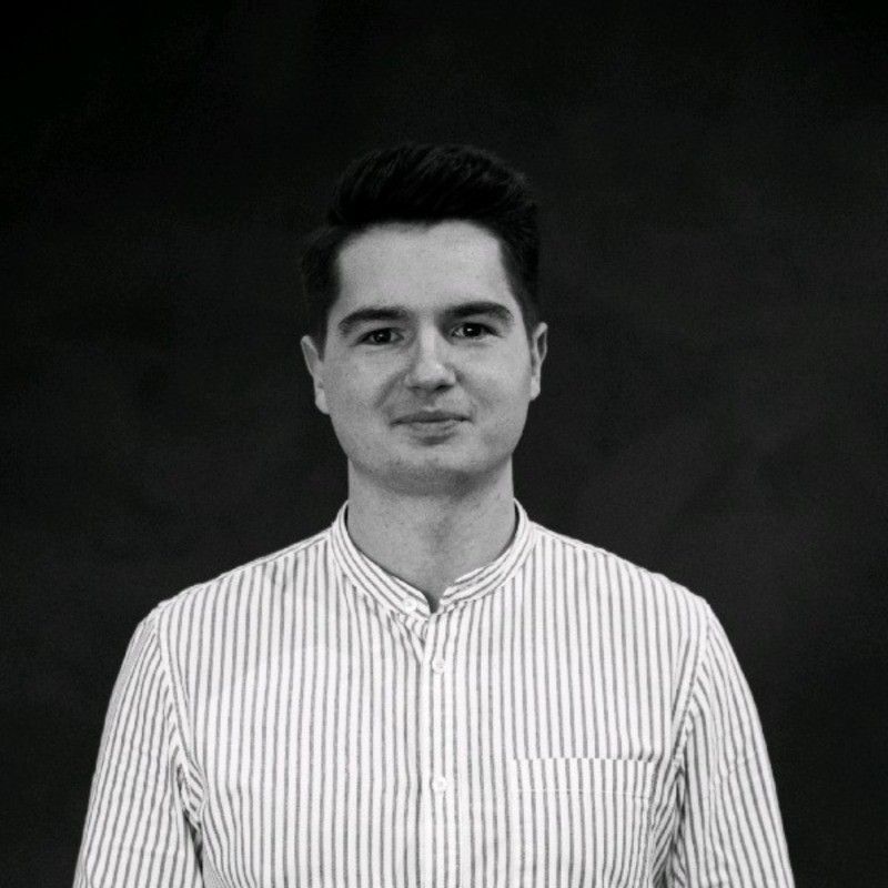 Emil Bruun Jensen profile picture
