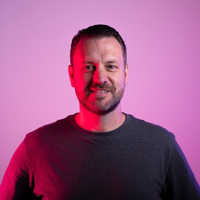 Vincent Theeten profile picture