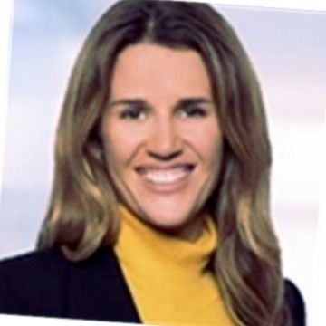 Emily Bowman profile picture